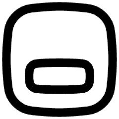 Align Object Bottom Icon from Flex Line Set