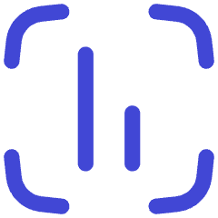 Align Object Frame Bottom Icon from Flex Duo Set