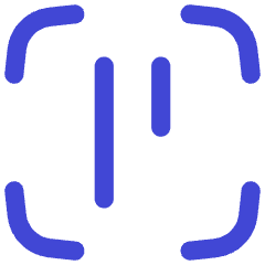 Align Object Frame Top Icon from Flex Duo Set