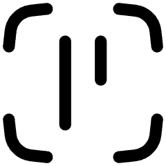Align Object Frame Top Icon from Flex Line Set