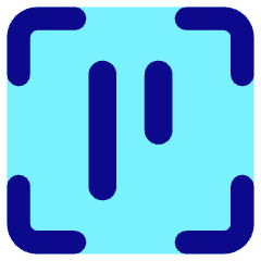 Align Object Frame Top Icon from Core Pop Set