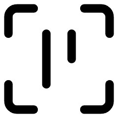 Align Object Frame Top Icon from Core Line Set