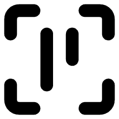 Align Object Frame Top Icon from Core Solid Set