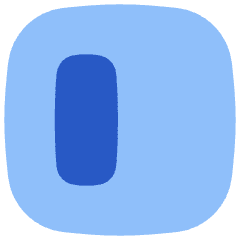 Align Object Left Icon from Flex Flat Set