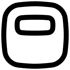 Align Object Top Icon from Flex Line Set