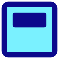 Align Object Top Icon from Core Pop Set