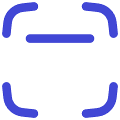 Align Top Frame Icon from Flex Duo Set