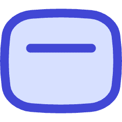 Align Top Horizontal Icon from Flex Duo Set