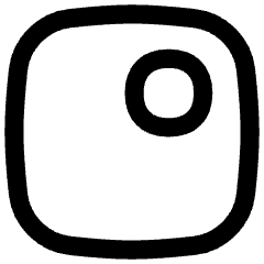 Align Top Right Circle Icon from Flex Line Set