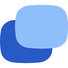 Layers 3 Icon from Flex Flat Set