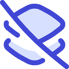 Layers Platforms Hide Clear Icon from Flex Duo Set