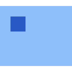 Magnification Small Minimize Icon from Sharp Flat Set