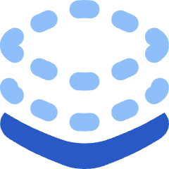 Send To Back Icon from Flex Flat Set