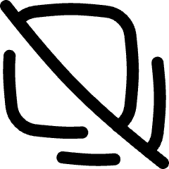 Stack Off Ungroup Icon from Flex Line Set