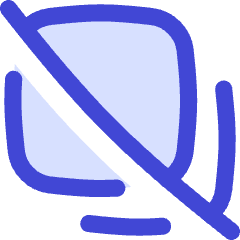 Stack Off Ungroup Icon from Flex Duo Set
