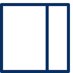 Layout 2 Icon from Cyber Line Set