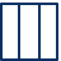 Layout 5 Icon from Cyber Line Set
