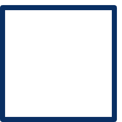 Layout None Icon from Cyber Duotone Set