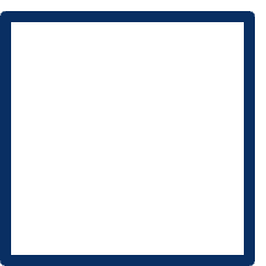 Layout None Icon from Cyber Line Set