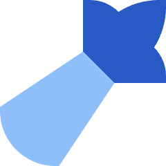 Allergens Celery Icon from Sharp Flat Set