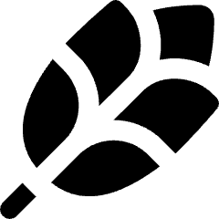 Allergens Gluten Icon from Flex Solid Set