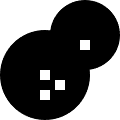 Allergens Peanut Icon from Sharp Solid Set