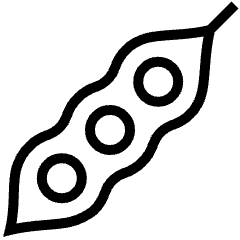 Soy Icon from Platinum Set