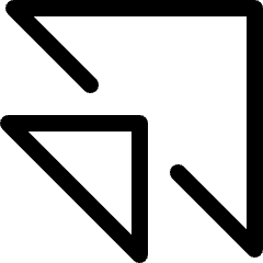 Amazon Appstream Icon from Ultimate Regular Set