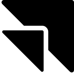 Amazon Appstream Icon from Ultimate Bold Set