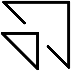 Amazon Appstream Icon from Ultimate Light Set