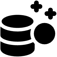 Amazon Arora Icon from Ultimate Bold Set