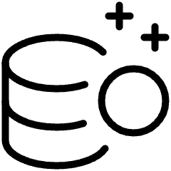 Amazon Arora Icon from Ultimate Light Set