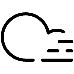 Amazon Cloudtrail 1 Icon from Ultimate Light Set