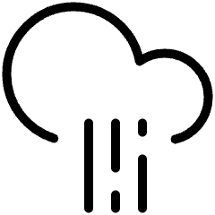 Amazon Cloudtrail 2 Icon from Ultimate Light Set