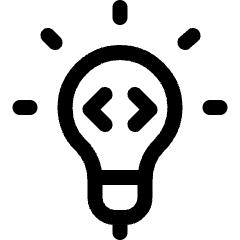 Amazon Code Guru 2 Icon from Ultimate Regular Set