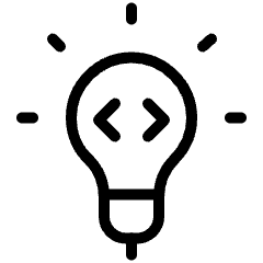 Amazon Code Guru 2 Icon from Ultimate Light Set