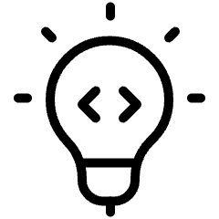 Amazon Code Guru 3 Icon from Ultimate Light Set