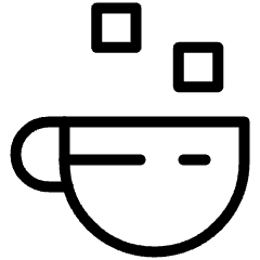 Amazon Corretto Icon from Ultimate Light Set