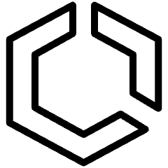 Amazon Elastic Container Service Icon from Ultimate Light Set