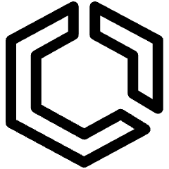 Amazon Elastic Container Service Icon from Ultimate Regular Set