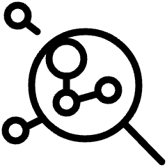 Amazon Inspector Icon from Ultimate Light Set