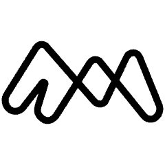 Amazon Macie Icon from Ultimate Light Set