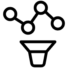 Amazon Manage Service For Prometeus Icon from Ultimate Light Set