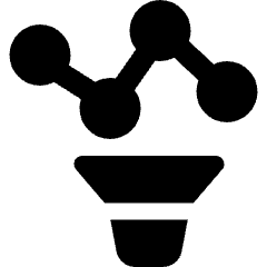 Amazon Manage Service For Prometeus Icon from Ultimate Bold Set