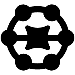 Amazon Mq Icon from Ultimate Bold Set