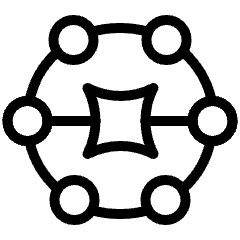 Amazon Mq Icon from Ultimate Light Set