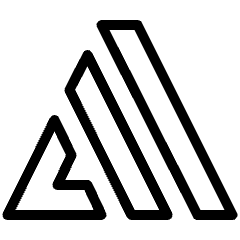 Amazon Web Service Amplify Icon from Ultimate Light Set