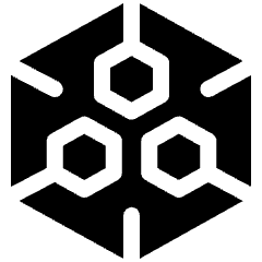 Amazon Web Service Elemental Mediapackage Icon from Ultimate Bold Set