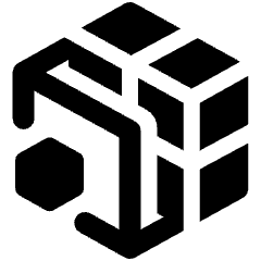 Amazon Web Service Elemental Mediastore 1 Icon from Ultimate Bold Set