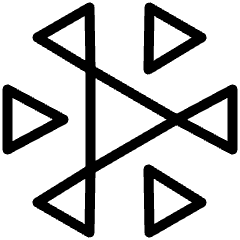 Amazon Web Service Interactive Video Service Icon from Ultimate Light Set